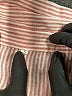 Unbranded Pink Kimono Size S - photo 6