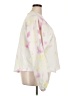 Gildan Tie-dye White Sweatshirt Size 2X - photo 4