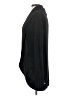 Merona Black Cardigan Size XS - photo 5