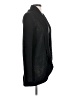 Merona Black Cardigan Size XS - photo 4
