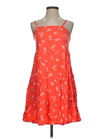 Old Navy Casual Dress (view 1)