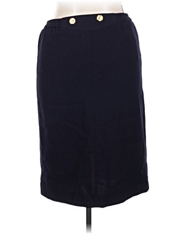 Jaeger Formal Skirt (view 1)