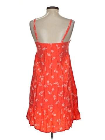 Old Navy Casual Dress (view 2)