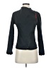 Puma Black Gray Jacket Size XS - photo 1