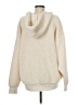 Victoria's Secret Pink Ivory Pullover Sweater Size M (estimated) - photo 2