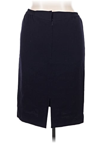 Jaeger Formal Skirt (view 2)