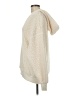Victoria's Secret Pink Ivory Pullover Sweater Size M (estimated) - photo 5