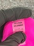Assorted Brands Solid Pink Swimsuit Bottoms Size S - photo 4