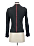 Puma Black Gray Jacket Size XS - photo 2