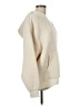 Victoria's Secret Pink Ivory Pullover Sweater Size M (estimated) - photo 4