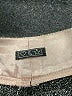 Assorted Brands Tweed Gray Dress Pants Size 2 - photo 4
