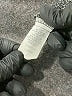 Assorted Brands Tweed Gray Dress Pants Size 2 - photo 5