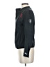 Puma Black Gray Jacket Size XS - photo 5