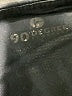 90 Degree by Reflex Black Casual Pants Size S - photo 7