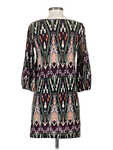 Newbury Kustom Casual Dress (view 2)