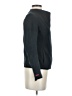 Puma Black Gray Jacket Size XS - photo 4