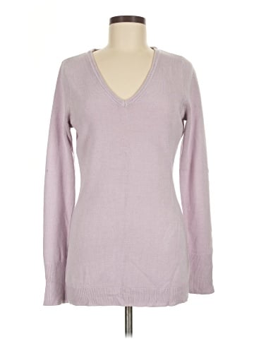 New York & Company Pullover Sweater (view 1)