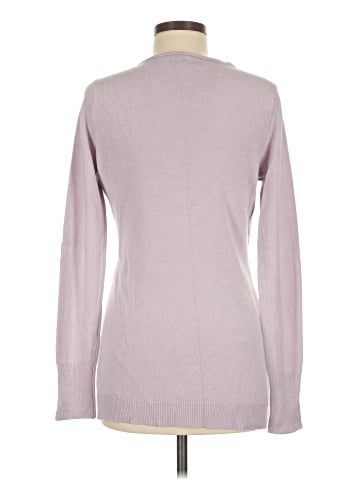 New York & Company Pullover Sweater (view 2)