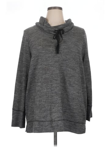 SONOMA life + style Pullover Sweater (view 1)