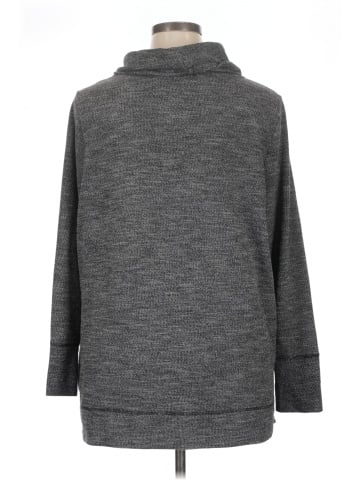 SONOMA life + style Pullover Sweater (view 2)