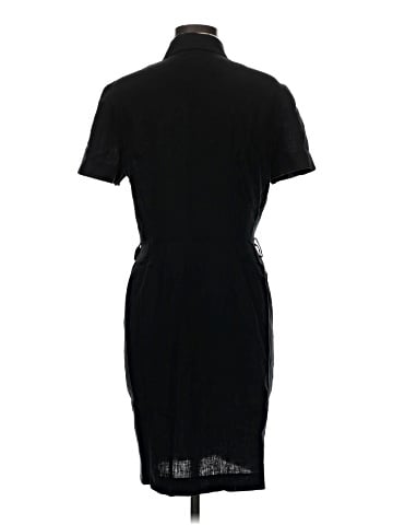 Maggy London Short Sleeve Top (view 2)