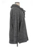 SONOMA life + style Gray Pullover Sweater Size 1X - photo 4