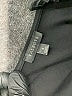 Talbots Black Cardigan Size S - photo 7