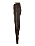 Dollhouse 100% Polyurethane Brown Casual Pants Size 25 waist - photo 5