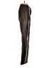 Dollhouse 100% Polyurethane Brown Casual Pants Size 25 waist - photo 4