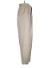 Briggs 100% Polyester Gray Casual Pants Size 8 - photo 4