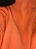 Unbranded Solid Orange Swimsuit Bottoms Size M (estimated) - photo 4