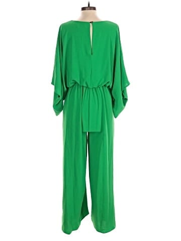 Jodifl Jumpsuit (view 2)