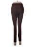 Fabletics Brown Active Pants Size M (estimated) - photo 2
