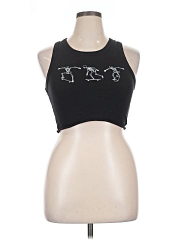 Full Tilt Tank Top (view 1)