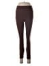 Fabletics Brown Active Pants Size M (estimated) - photo 1
