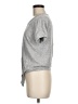 Unbranded Gray Short Sleeve T-Shirt Size M - photo 5