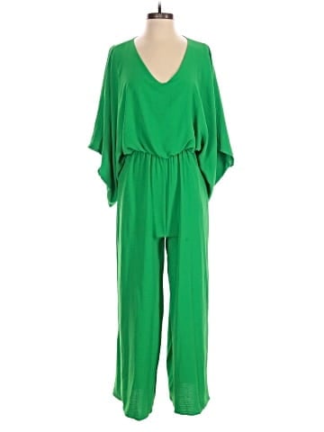Jodifl Jumpsuit (view 1)
