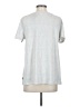 Eddie Bauer Silver Short Sleeve T-Shirt Size S - photo 2
