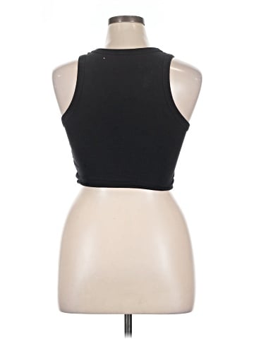 Full Tilt Tank Top (view 2)