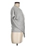 Unbranded Gray Short Sleeve T-Shirt Size M - photo 4