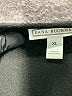 Dana Buchman Solid Black Casual Dress Size XL - photo 7
