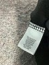 Dana Buchman Solid Black Casual Dress Size XL - photo 8