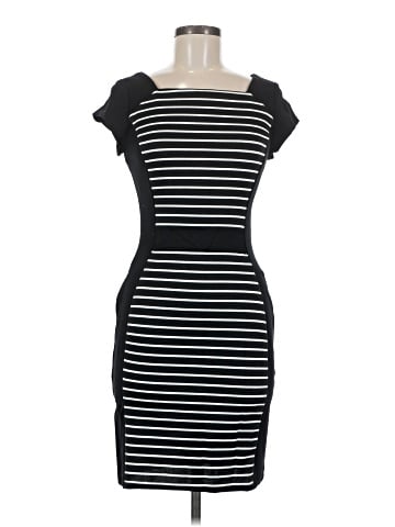 Love...ady Casual Dress (view 1)