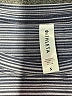 Athleta Gray Blue Active Tank Size S - photo 6