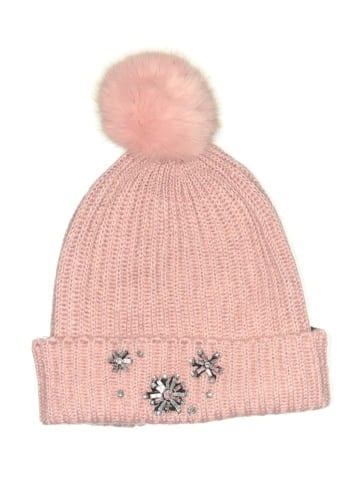 Victoria's Secret Beanie (view 1)