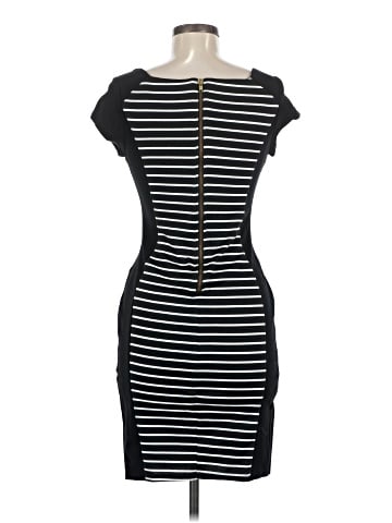 Love...ady Casual Dress (view 2)
