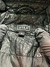 Lira Black Jacket Size S - photo 6