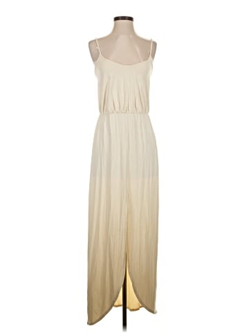 Susana Monaco Casual Dress (view 1)