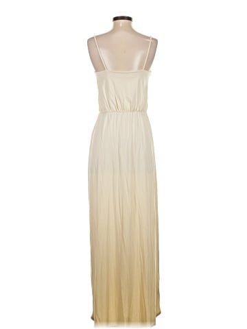 Susana Monaco Casual Dress (view 2)