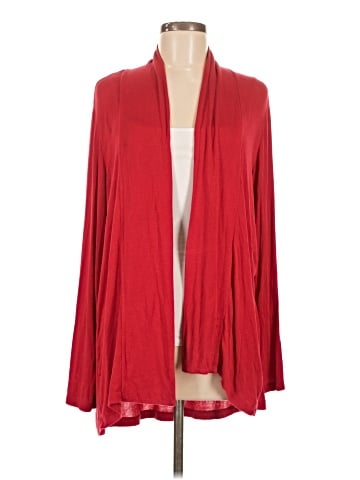 Style&Co Blazer (view 1)